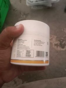 Pores by Pure Ubtan Face Mask