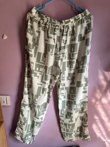 Stylish Co-ord Set for Women