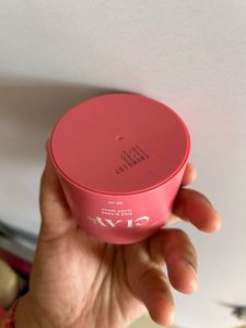 CLAY.CO Skincare Set