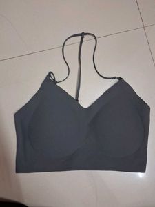 Comfy Bralette Top