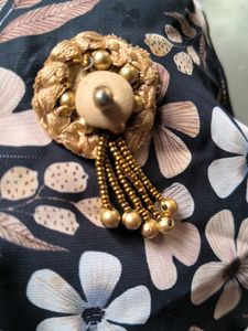 Top &amp; Plazzo set
