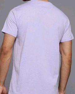 Roundneck tshirt