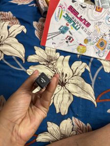 Bobbi Brown Crushed Oil-Infused Gloss