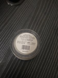 Lip Combo With Free Body Spray