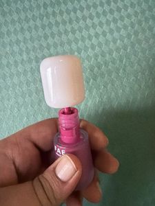 FAE Beauty Lush Blush - wifey