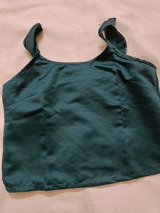 combo set of nightwears