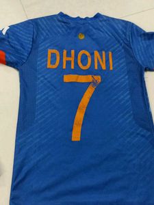 COMBO of 2 jersey