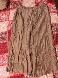 Kurta Sets For Women