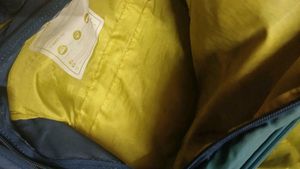 SKYBAG