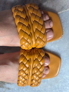 Sandals Heels