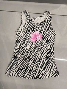 Lot of 2 Women's Tops