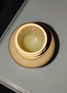 L'Oreal Absolut Repair Shampoo