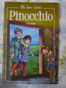 Combo Of Children's Books