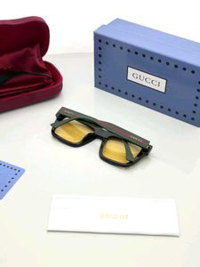 GUCCI SUNGLASSES ( COPY) FOR UNISEX