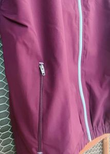 Tracksuit