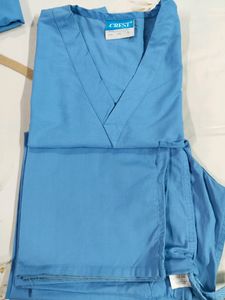Combo Mens Wear Used