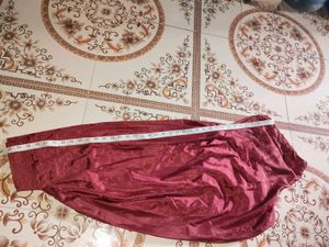 Festive Suit salwar With Dupatta
