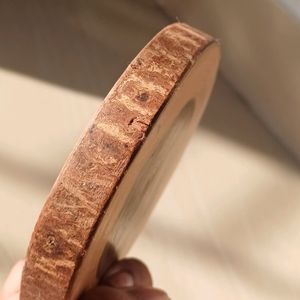 Wooden Block/coaster