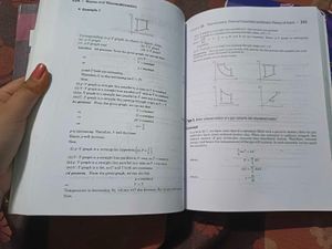 DC Pandey Physics Books For Jee