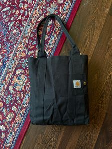 Carhartt Tote Bag