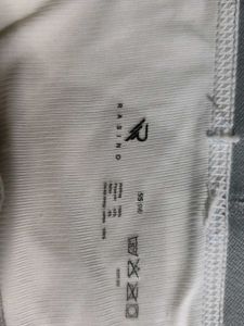 Men's underwear
