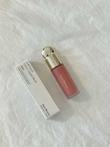 Rare Beauty Soft Pinch Liquid Blush - Hope