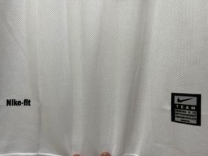 Manchester united 2008 Ronaldo farewell jersey