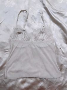 new Cami Top