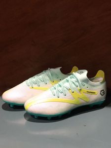 Men's Sport Shoes