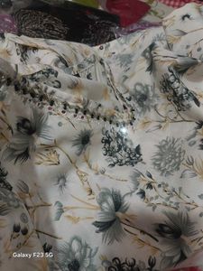 women Fashion suit