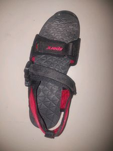Men's Casual Sandal.