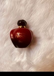 Dior Hypnotic Poison Edt