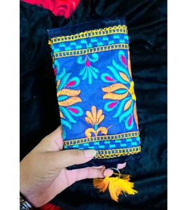 Beautiful Clutch For Women