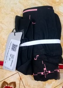 imported lycra
