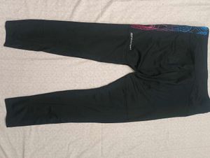 Puma motorsport Track Pants💢