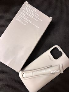 Rhode Lip Case for iPhone 15 Pro
