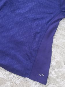 Champion Sports Tshirt