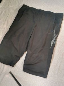 Reebok shorts