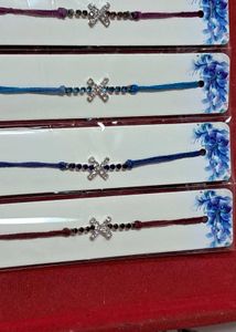 Pick any 1 Just rs 100 only💞💞💞💞