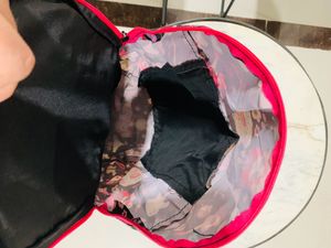 Small Backpack For Girls/kids