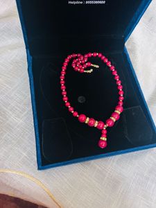 Hair Styling Tools Set/ free neck piece