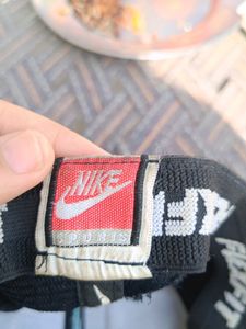 Nike Original Unisex Cap.