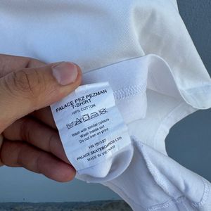 Palace T-Shirt