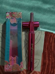 Parul Garg Beauty Lipstick