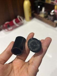 georgio armani lipstick pink