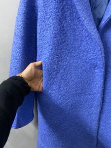 Unique Colour Premium Coat