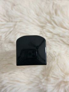 Swiss Beauty Real Make-Up Base Primer