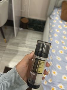 COSRX ESSENCE