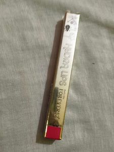 FOREVER52 Hydra Lips Lipstick