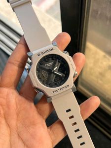 gshock premium quality ❤️